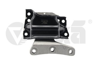vika 11991410001 Подушка двигателя  для VW (Фольцваген)