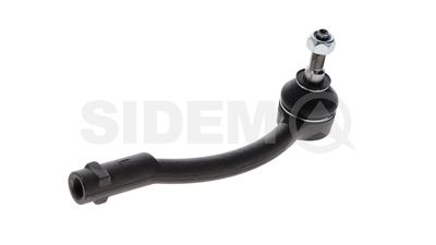 CAP DE BARA SIDEM 87132 13