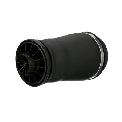 ARC PNEUMATIC DIRECTIE Arnott A2596 26