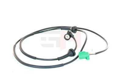 SENZOR TURATIE ROATA GH GH714802H 13