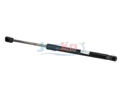газов амортисьор, капак на двигателя JAPKO ZSJ10051