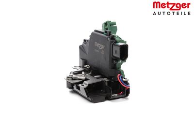 TüRSCHLOSS METZGER AUTOTEILE 2314534 9