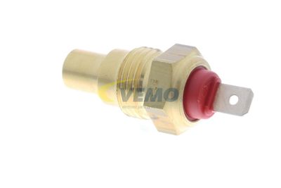 SENZOR TEMPERATURA LICHID DE RACIRE VEMO V70720004 33