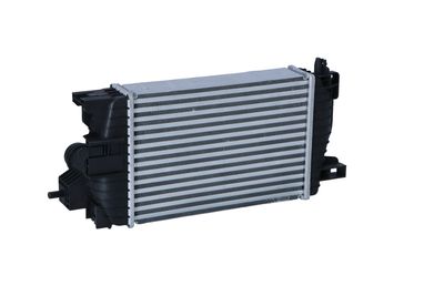 INTERCOOLER COMPRESOR NRF 30534 22