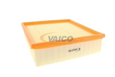 FILTRU AER VAICO V100602 35