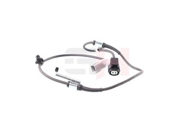 SENZOR TURATIE ROATA GH GH703288V 54