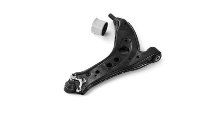 BRAT SUSPENSIE ROATA SKF VKDS321100B 8