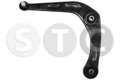 BRAT SUSPENSIE ROATA