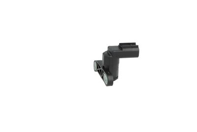 IMPULSGEBER KURBELWELLE NRF 755229 33