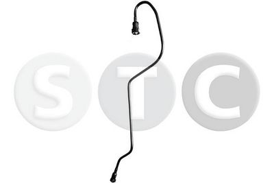 горивопровод STC T492464