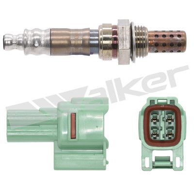 LAMBDASONDE WALKER PRODUCTS 25024862 4