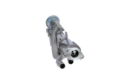 AGR-MODUL NRF 48311 13