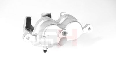 ETRIER FRANA GH GH433431H 35