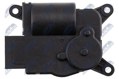 ELEMENT DE REGLARE CLAPETA CARBURATOR NTY CNGWW030 3