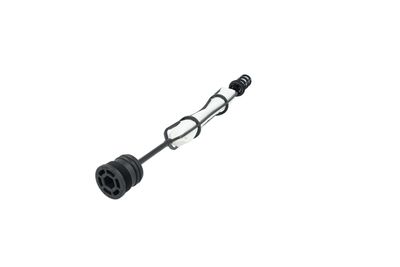 USCATOR AER CONDITIONAT NRF 33441 7