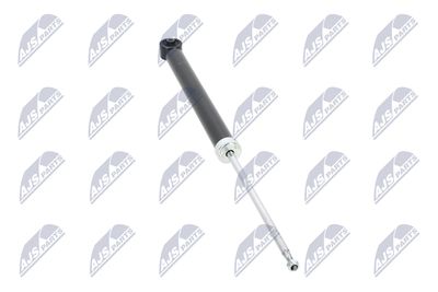 AMORTIZOR NTY AAU015 32