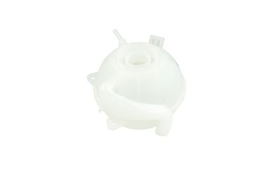 VAS DE EXPANSIUNE RACIRE NRF 454211 34