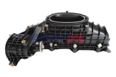 MODUL CONDUCTA ADMISIE BOGAP C1712117 1