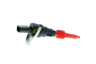 SENSOR GESCHWINDIGKEIT VEMO V10721140 57
