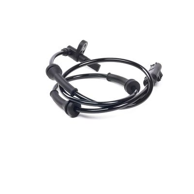 SENZOR TURATIE ROATA DELPHI SS2133612B1 15