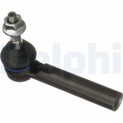 Delphi Tie Rod End TA5923
