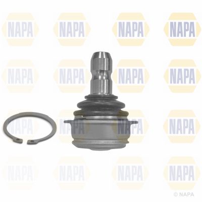 Ball Joint NAPA NST0236