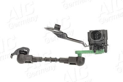 SENZOR LUMINă XENON (REGLARE FARURI) AIC 57771 4