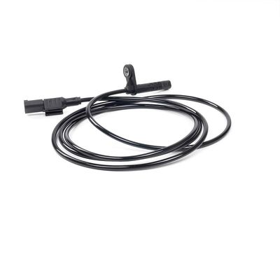 SENZOR TURATIE ROATA DELPHI SS2131912B1 11