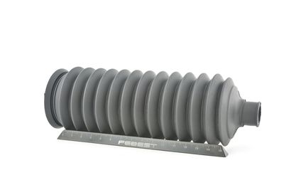 BURDUF CAUCIUC DIRECTIE FEBEST TRKBRAV4 5