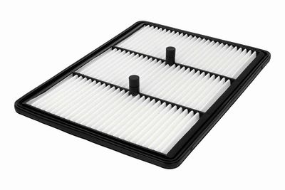 FILTRU AER ACKOJA A520489 3