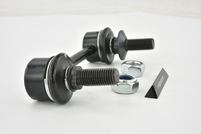 BRAT/BIELETA SUSPENSIE STABILIZATOR FEBEST 1923F01R 42