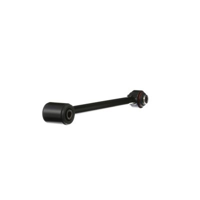 BRAT SUSPENSIE ROATA DELPHI TC6193 21