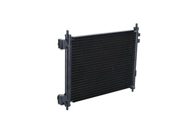 CONDENSATOR CLIMATIZARE NRF 35926 23