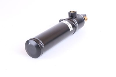 USCATOR AER CONDITIONAT NISSENS 95493 17