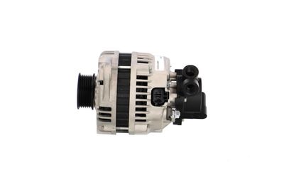 GENERATOR / ALTERNATOR REMANTE 011003000003R 12