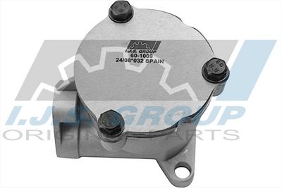 POMPA ULEI IJS GROUP 601009 1