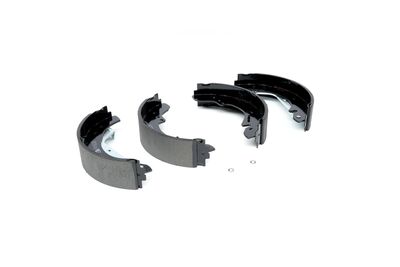 SET SABOTI FRANA ATE 03013703302 24