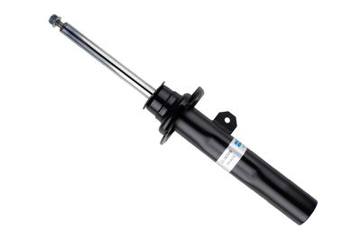 BILSTEIN Stoßdämpfer