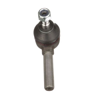 SPURSTANGENKOPF DELPHI TA1153 72