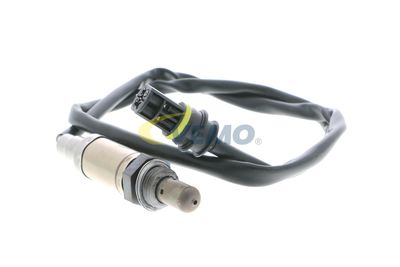 SONDA LAMBDA VEMO V30760018 14