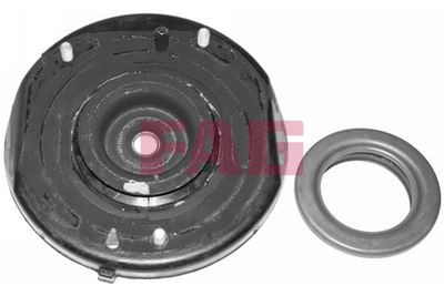 Repair Kit, suspension strut support mount 815 0079 30