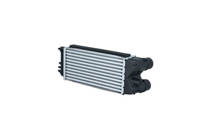 INTERCOOLER COMPRESOR NRF 30274 29