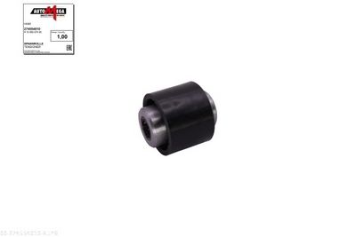 ROLA GHIDARE/CONDUCERE CUREA DISTRIBUTIE