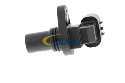 SENZOR POZITIE AX CU CAME VEMO V64720040 37