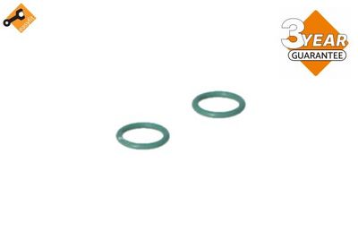 párologtató, klímaberendezés NRF 36050 for OPEL, VAUXHALL, CHEVROLET
