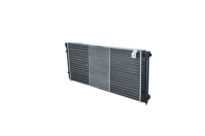 KüHLER MOTORKüHLUNG NRF 503003 30