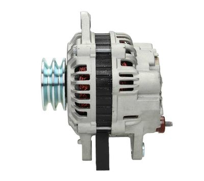 GENERATOR / ALTERNATOR BV PSH 155538090360 1