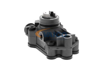 POMPA COMBUSTIBIL VAICO V308420 20