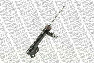 STOßDäMPFER MONROE G8166 2
