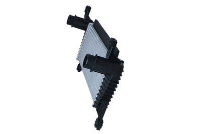 INTERCOOLER COMPRESOR NRF 30918 14